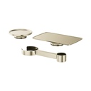 Brizo 695506-PN Fstf Accessory Kit
