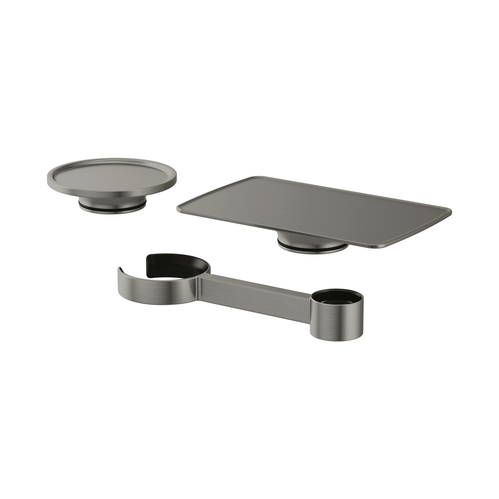 Brizo 695506-SL Fstf Accessory Kit
