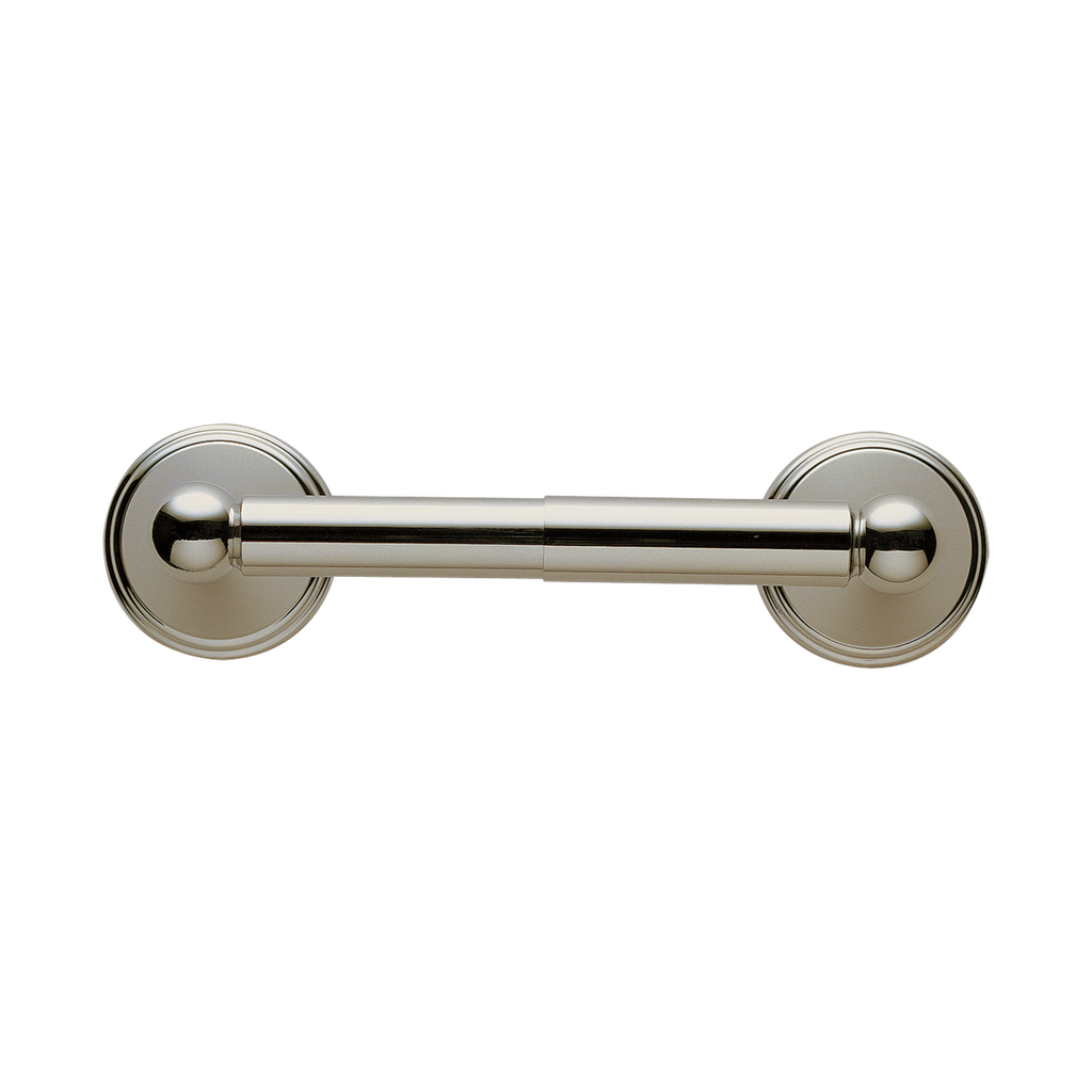 Brizo 69550-PN Traditional Tissue Holder Pn