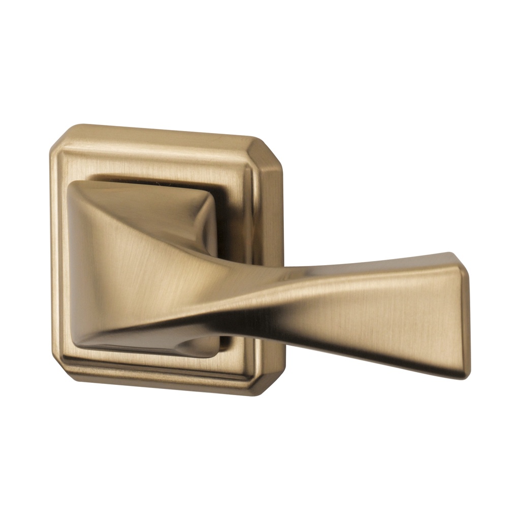 Brizo 696030-GL Virage Tank Lever - Front Mount
