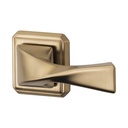 Brizo 696030-GL Virage Tank Lever - Front Mount