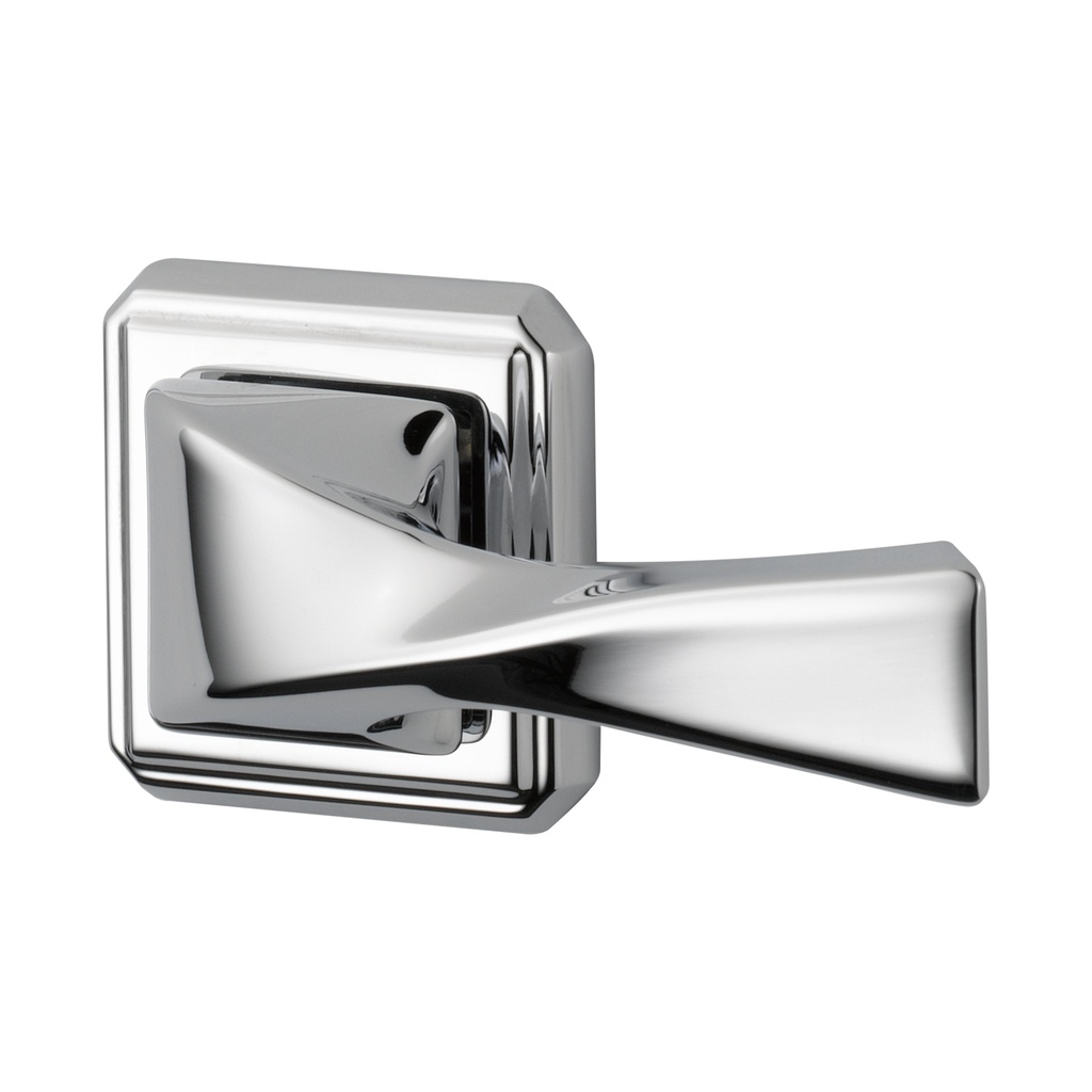 Brizo 696030-PC Virage Frontmount Flush-Lever