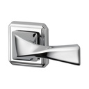 Brizo 696030-PC Virage Frontmount Flush-Lever