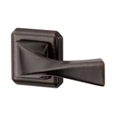Brizo 696030-RB Virage Frontmount Flush-Lever
