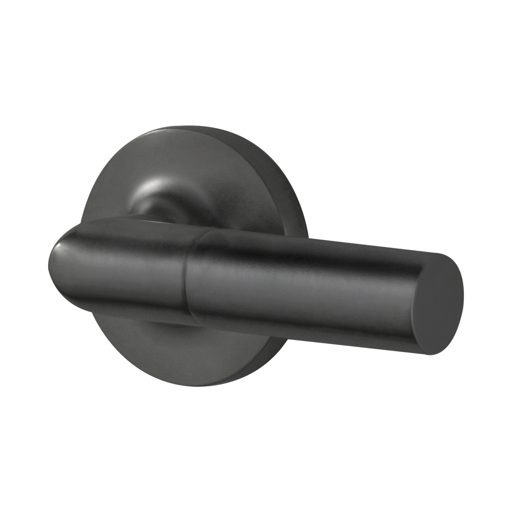 Brizo 696075-BL Contemporary Tank Lever - Front Mount