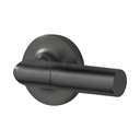 Brizo 696075-BL Contemporary Tank Lever - Front Mount