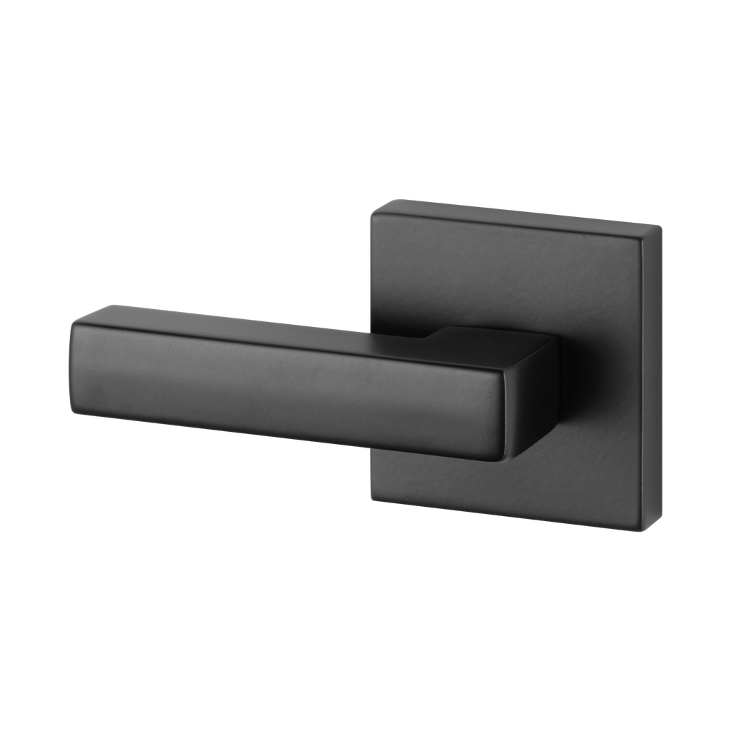 Brizo 696080-BL Siderna Front Mount Tank Lever