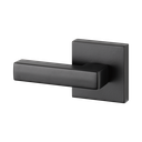 Brizo 696080-BL Siderna Front Mount Tank Lever