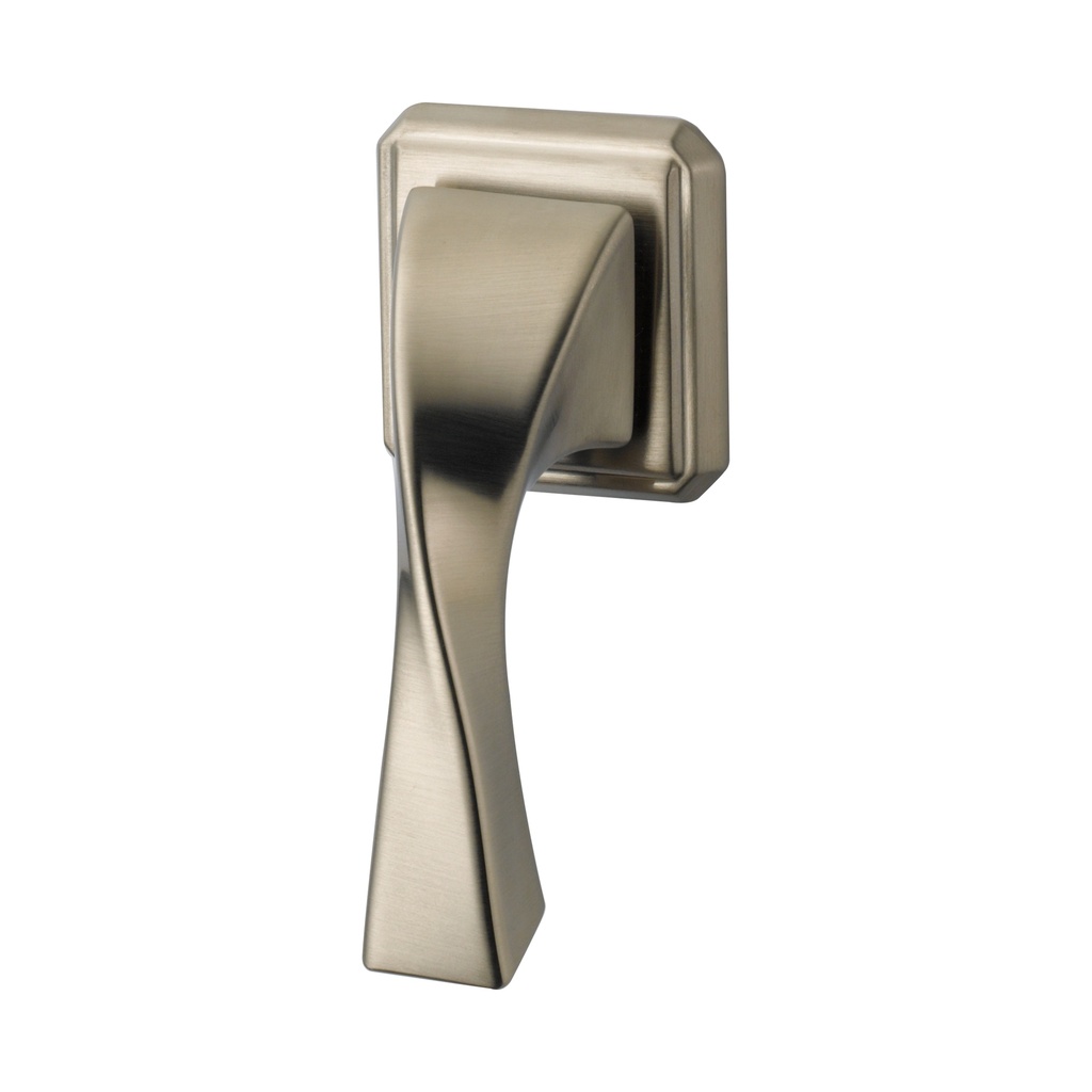 Brizo 696230-BN Virage Side Mount Flush-Lever