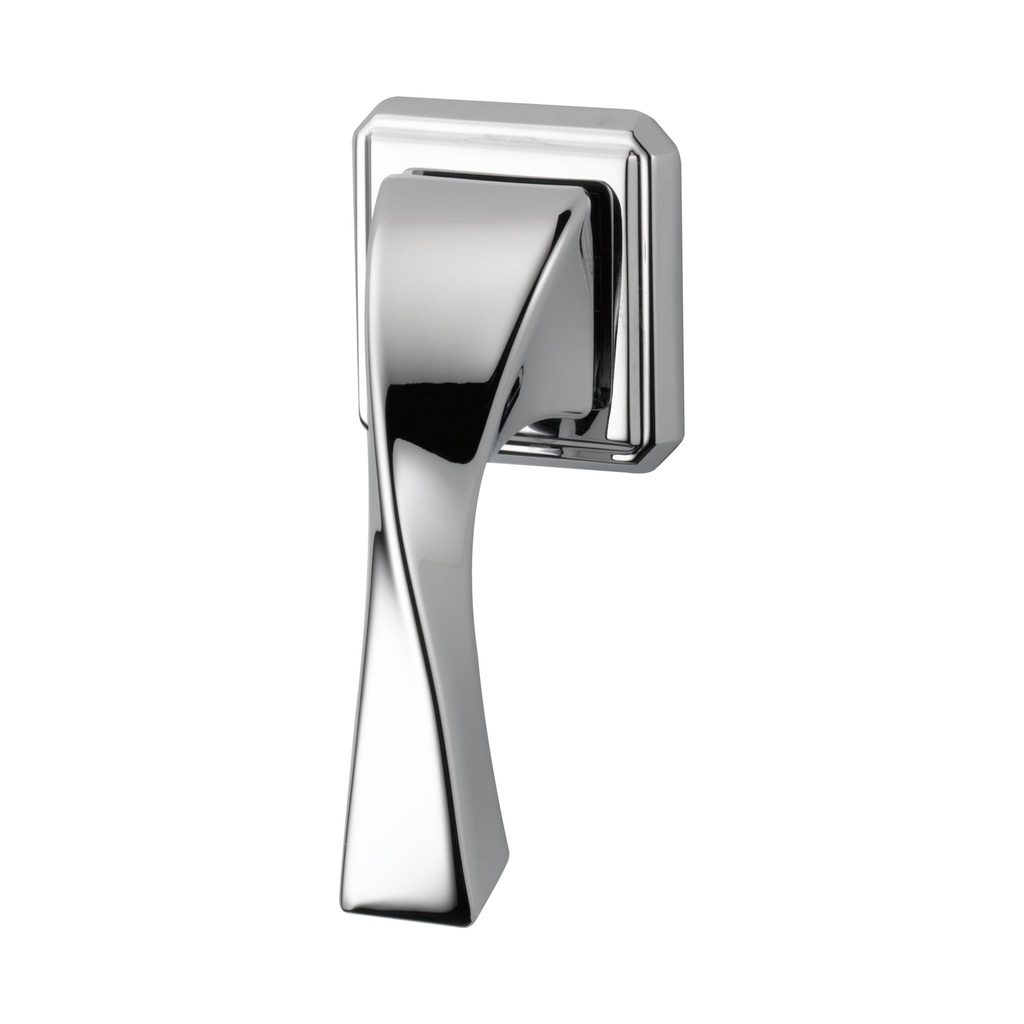 Brizo 696230-PC Virage Side Mount Flush-Lever