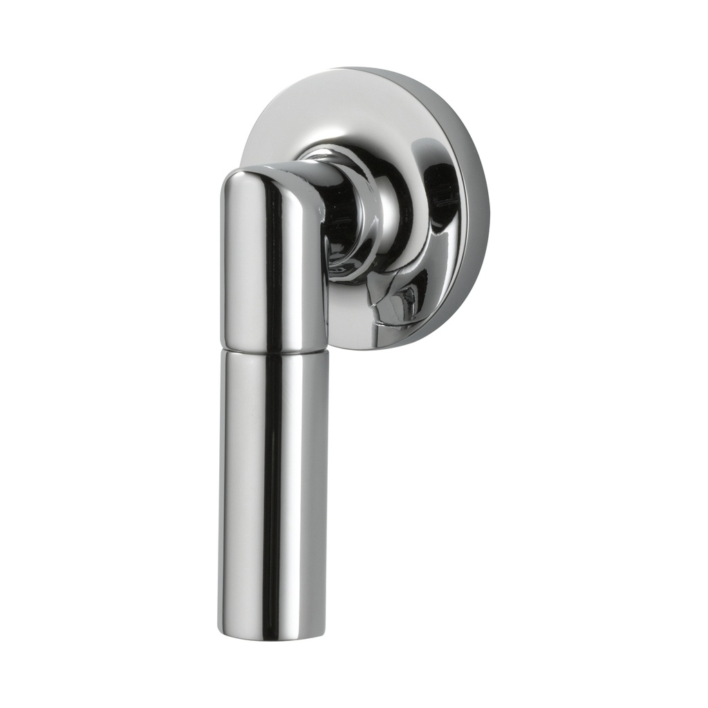 Brizo 696275-PC Contemporary Tank Lever - Side Mount