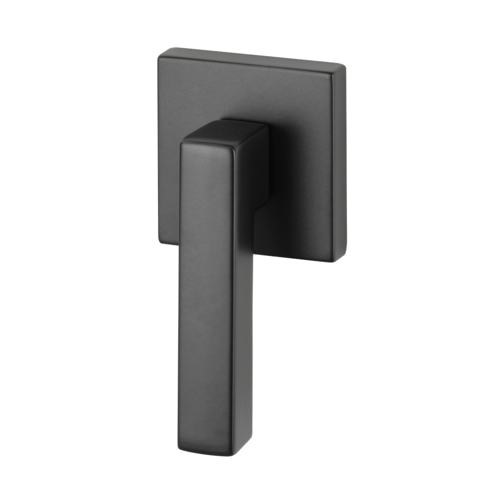 Brizo 696280-BL Siderna Side Mount Tank Lever