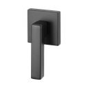 Brizo 696280-BL Siderna Side Mount Tank Lever