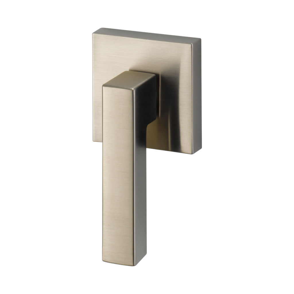 Brizo 696280-BN Siderna Side Mount Tank Lever