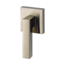 Brizo 696280-BN Siderna Side Mount Tank Lever