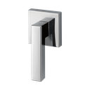 Brizo 696280-PC Siderna Side Mount Tank Lever