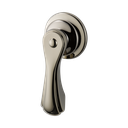 Brizo 696285-PN Charlotte Side Mount Tank Lever