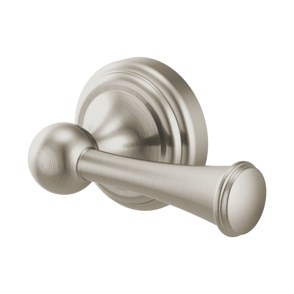 Brizo 696305-BN Traditional Universal Flush Lever