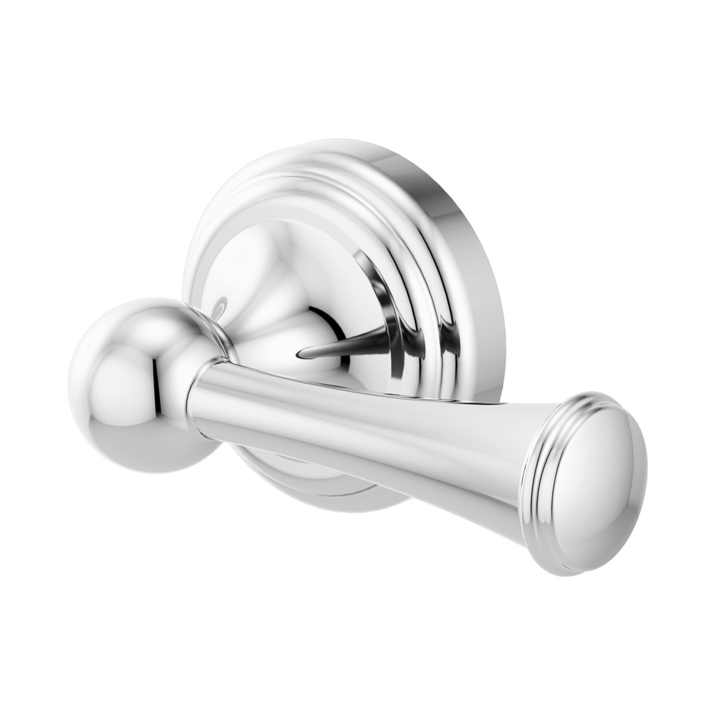 Brizo 696305-PC Traditional Universal Flush Lever