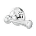 Brizo 696305-PC Traditional Universal Flush Lever