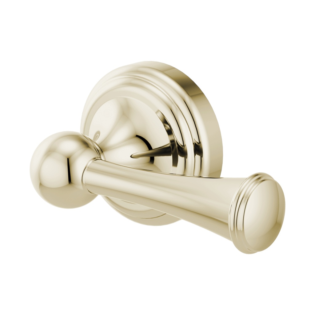 Brizo 696305-PN Traditional Universal Flush Lever