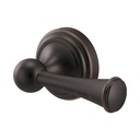 Brizo 696305-RB Traditional Universal Flush Lever