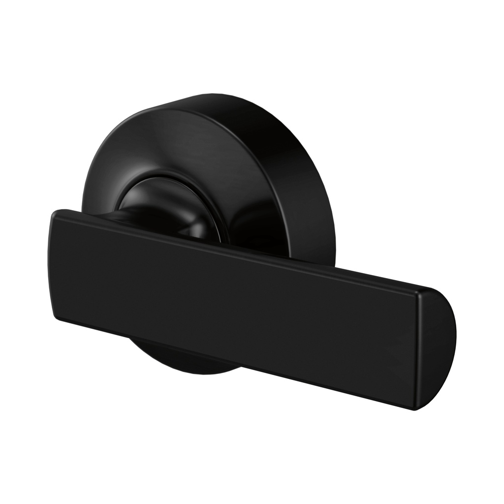 Brizo 696306-BL Universal Tank Lever