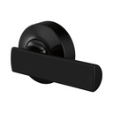Brizo 696306-BL Universal Tank Lever