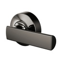 Brizo 696306-BNX Kintsu Universal Tank Lever