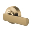 Brizo 696306-GL Kintsu Universal Tank Lever