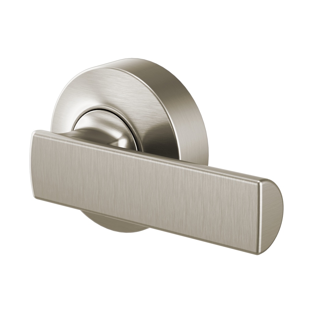 Brizo 696306-NK Kintsu Universal Tank Lever