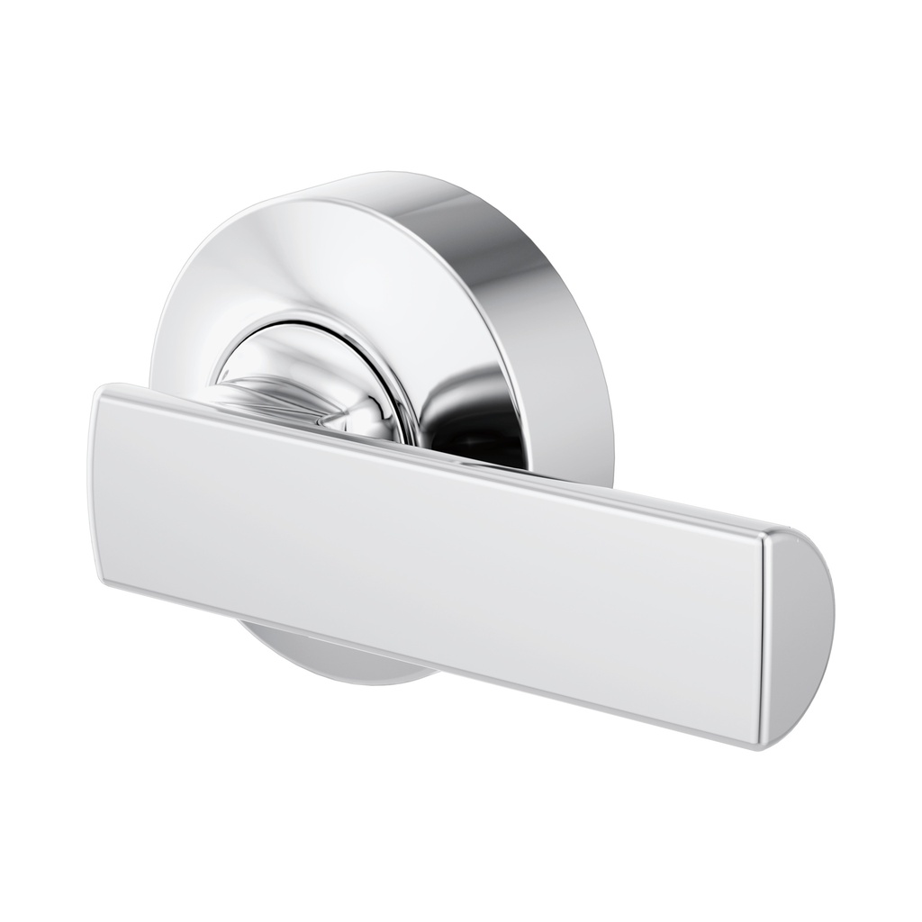 Brizo 696306-PC Kintsu Universal Tank Lever