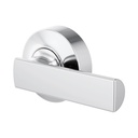 Brizo 696306-PC Kintsu Universal Tank Lever