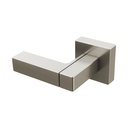 Brizo 696322-NK Universal Tank Lever