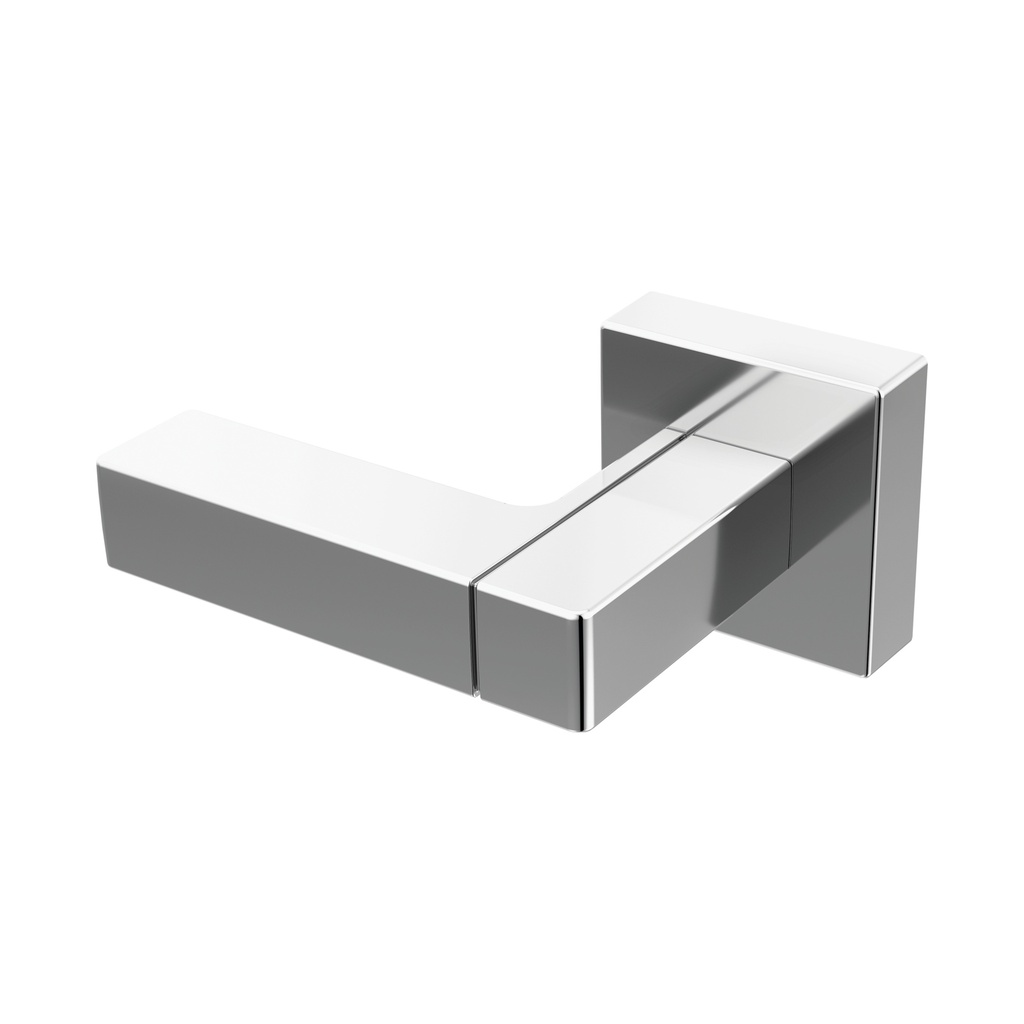 Brizo 696322-PC Universal Tank Lever
