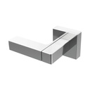 Brizo 696322-PC Universal Tank Lever