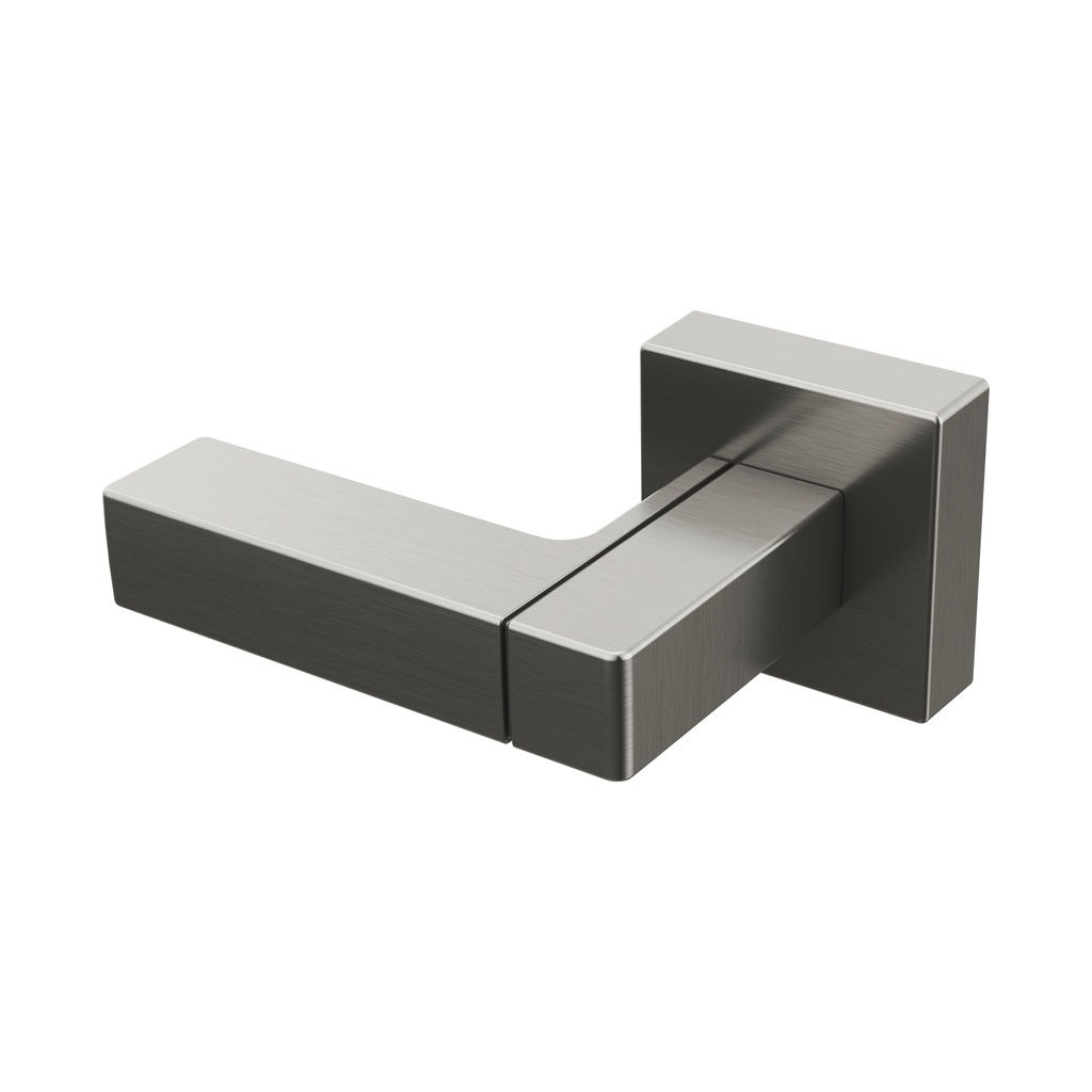 Brizo 696322-SL Universal Tank Lever