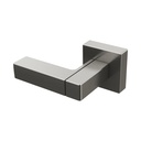 Brizo 696322-SL Universal Tank Lever