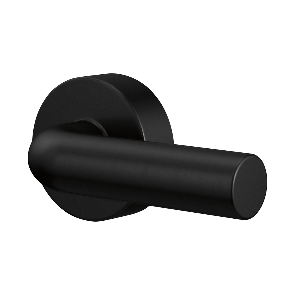 Brizo 696335-BL Universal Tank Lever