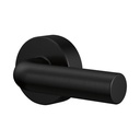Brizo 696335-BL Universal Tank Lever