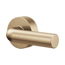 Brizo 696335-GL Litze Universal Tank Lever