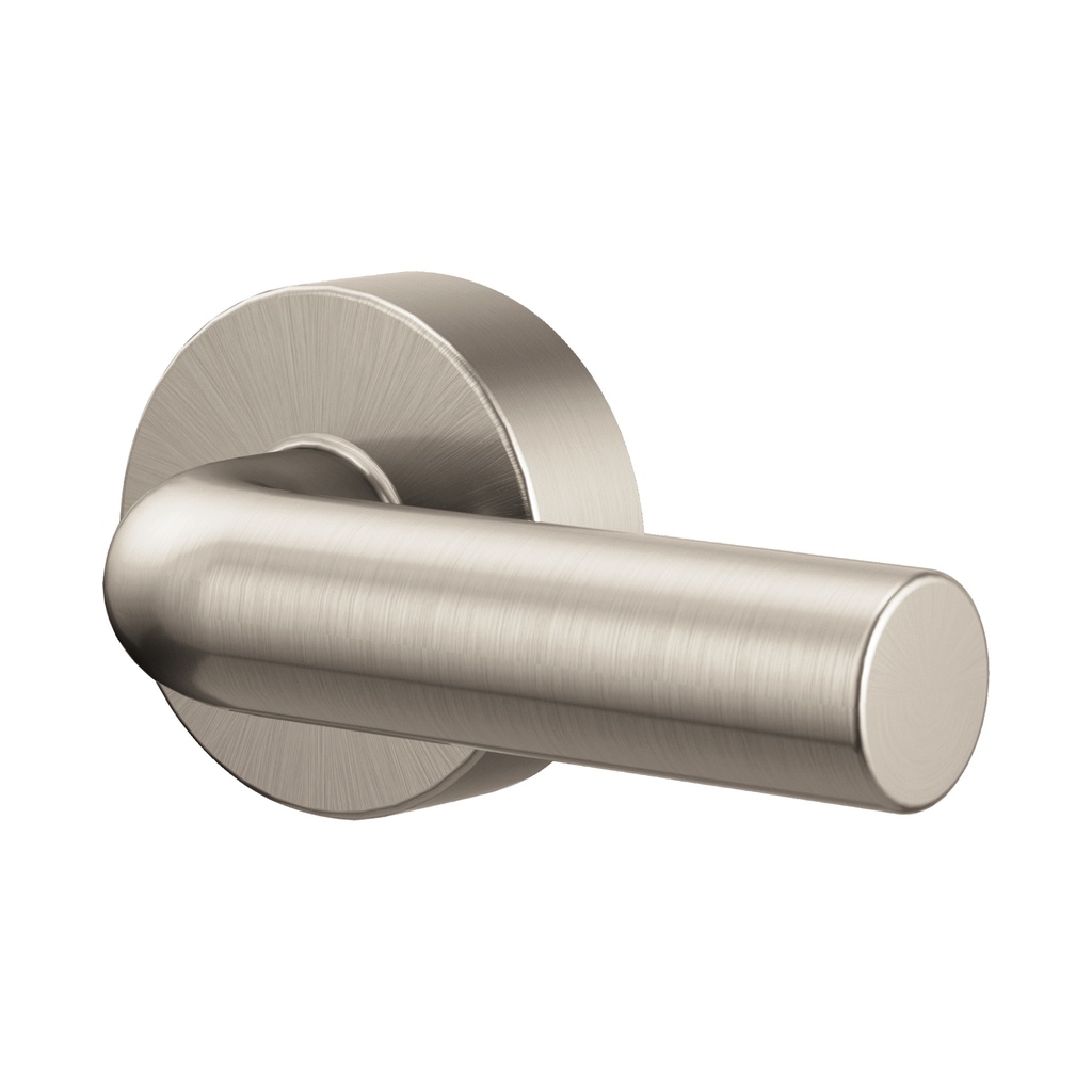 Brizo 696335-NK Litze Universal Tank Lever