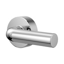 Brizo 696335-PC Litze Universal Tank Lever