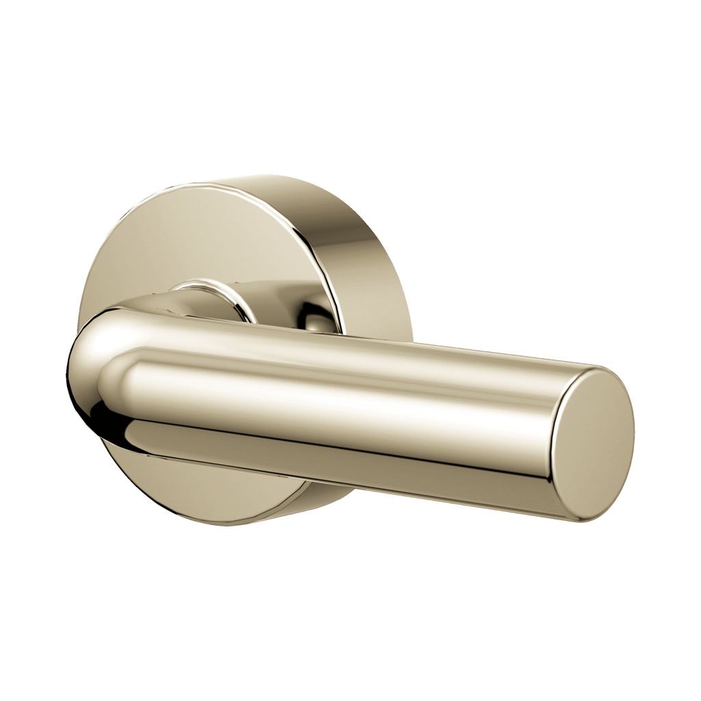 Brizo 696335-PN Litze Universal Tank Lever