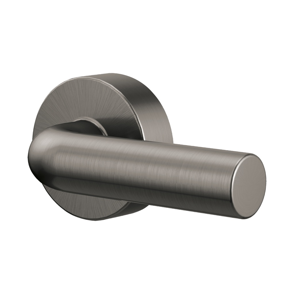 Brizo 696335-SL Litze Universal Tank Lever