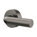 Brizo 696335-SL Litze Universal Tank Lever