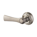 Brizo 696361-NK Rook Universal Tank Lever
