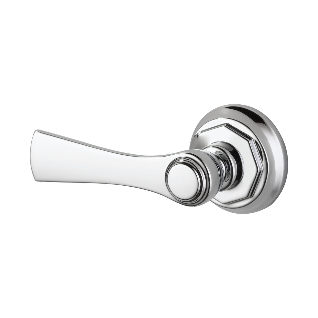 Brizo 696361-PC Rook Universal Tank Lever