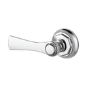 Brizo 696361-PC Rook Universal Tank Lever