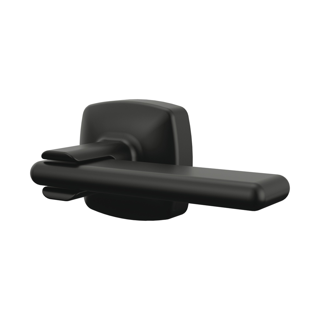 Brizo 696367-BL Allaria Universal Tank Lever